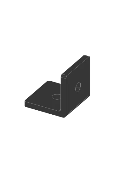 RECART Angle Coupling simline.eu 