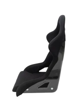 Simline GT3 fotel 2