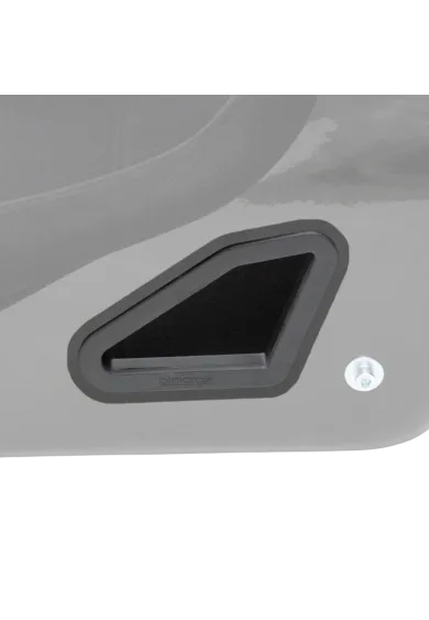 Simline GT3 seat simline.eu 