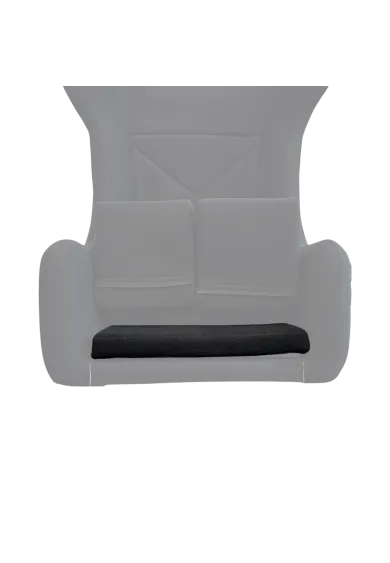 Simline GT3 fotel simline.eu 