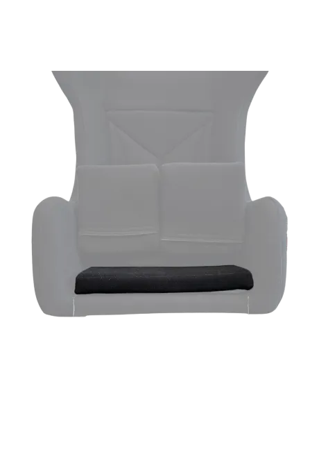 Simline GT3 seat simline.eu 