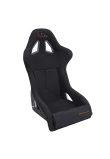 Simline GT3 seat
