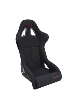 Simline GT3 fotel