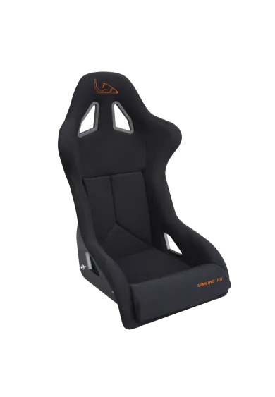 Simline GT3 fotel simline.eu 