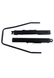 Sparco Eco Slider