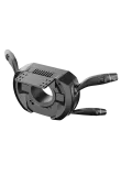 MOZA Multi-function Stalks