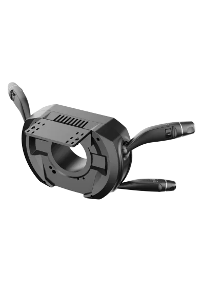 MOZA Multi-function Stalks simline.eu 