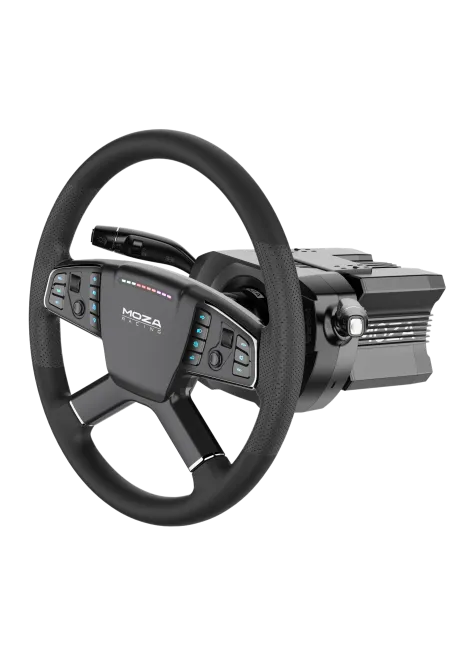 MOZA Multi-function Stalks simline.eu 
