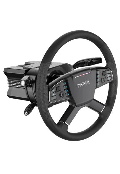 MOZA Multi-function Stalks simline.eu 