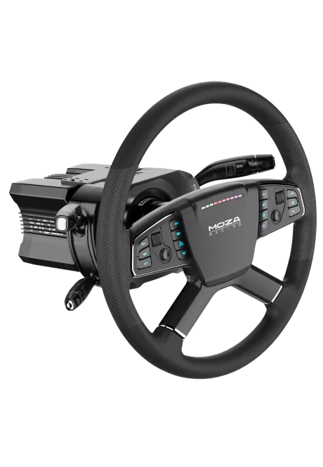 MOZA Multi-function Stalks simline.eu 