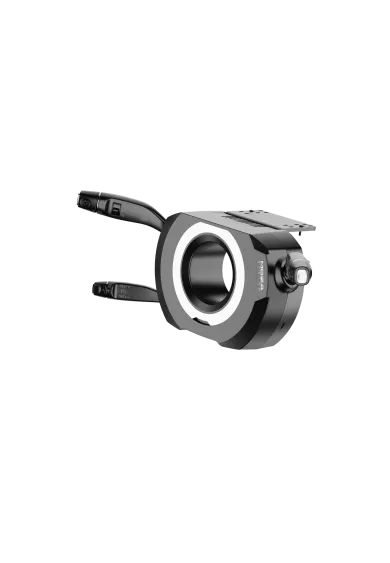 MOZA Multi-function Stalks simline.eu 