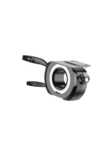 MOZA Multi-function Stalks simline.eu 