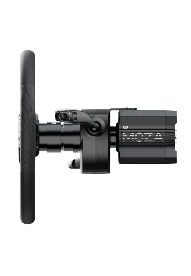 MOZA Multi-function Stalks simline.eu 