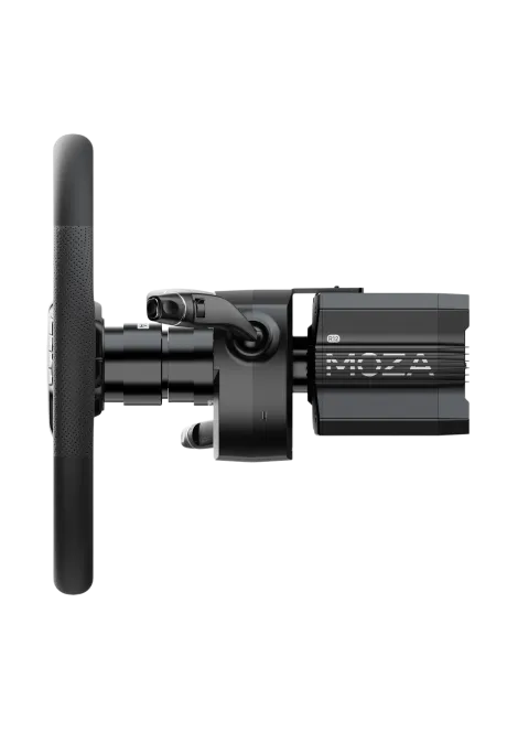 MOZA Multi-function Stalks simline.eu 