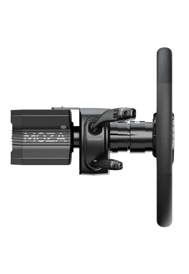 MOZA Multi-function Stalks simline.eu 
