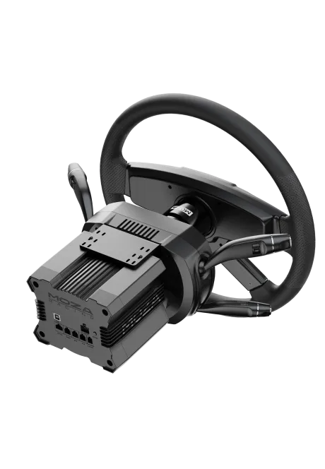 MOZA Multi-function Stalks simline.eu 