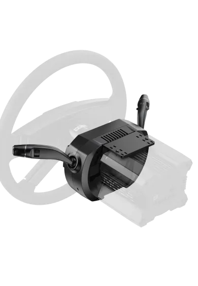 MOZA Multi-function Stalks simline.eu 