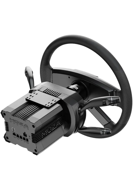 MOZA Multi-function Stalks simline.eu 