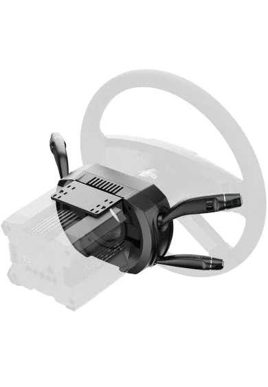 MOZA Multi-function Stalks simline.eu 