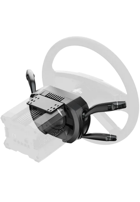 MOZA Multi-function Stalks simline.eu 