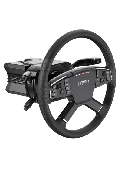 MOZA Multi-function Stalks simline.eu 