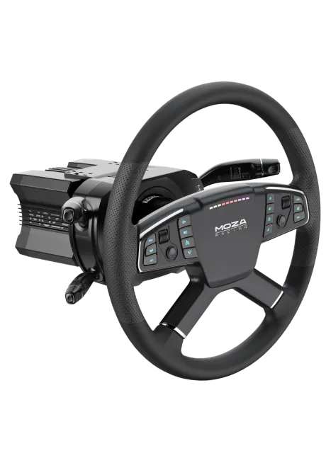 MOZA Multi-function Stalks simline.eu 