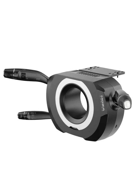 MOZA Multi-function Stalks simline.eu 
