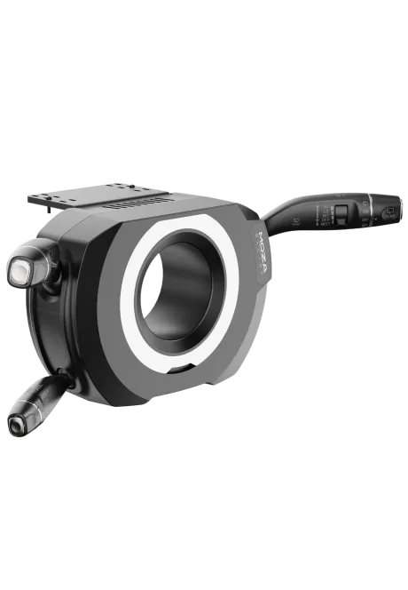 MOZA Multi-function Stalks simline.eu 