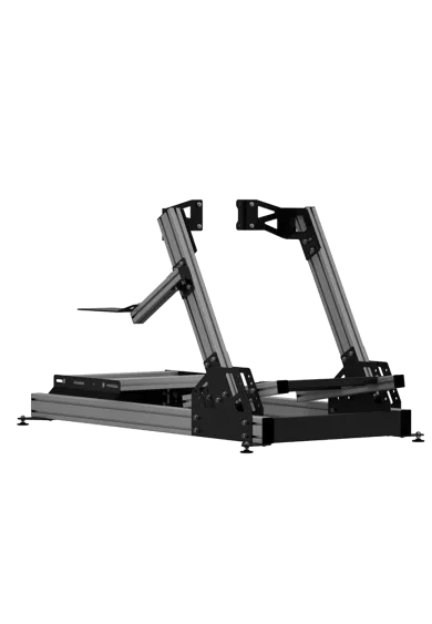 RECART GTR EVO simline.eu 