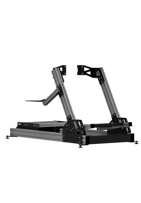 RECART GTR EVO simline.eu 