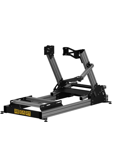 RECART GTR EVO simline.eu 