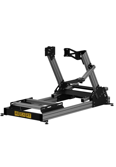 RECART GTR EVO simline.eu 