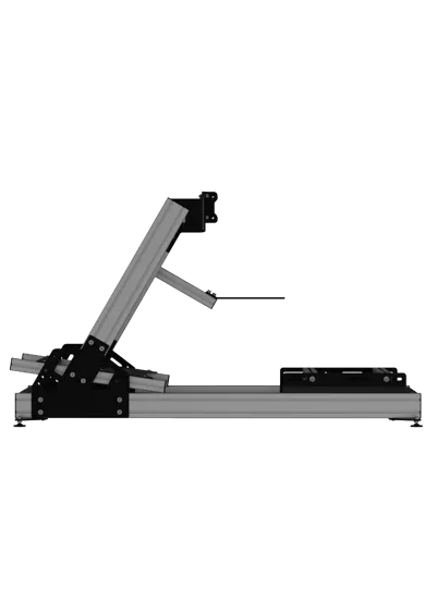 RECART GTR EVO simline.eu 