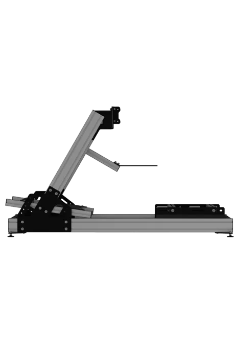 RECART GTR EVO simline.eu 