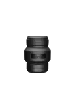 SIMAGIC P-HPR NEO