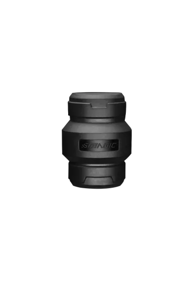 SIMAGIC P-HPR NEO simline.eu 