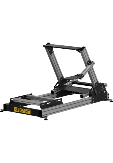 RECART GTR EVO simline.eu 