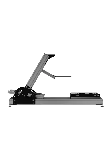 RECART GTR EVO simline.eu 