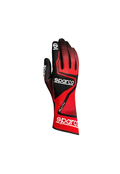 Sparco Rush gloves simline.eu 