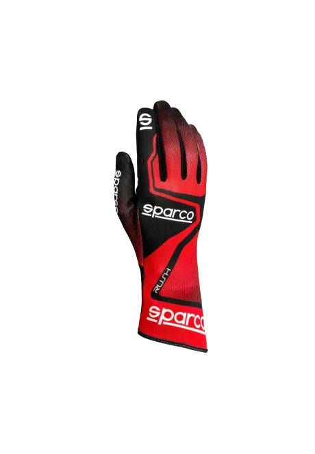 Sparco Rush gloves simline.eu 