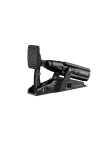 MOZA mBooster Active Pedal