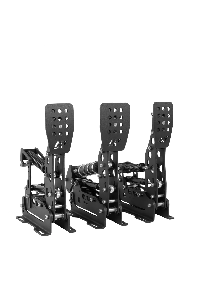 Simnet SP Pro 3P