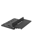 SimNet SP Pro Baseplate
