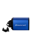 SimNet HPM-L