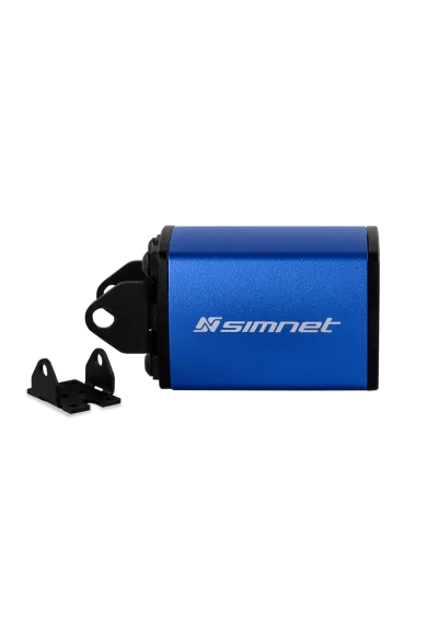 SimNet HPM-L simline.eu 