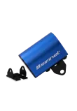SimNet HPM-R