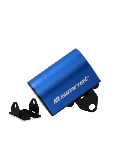 SimNet HPM-R simline.eu 