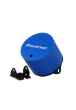 Simnet Pedal Tactile Transducer