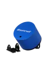 simnet ptt pedal tactile transducer