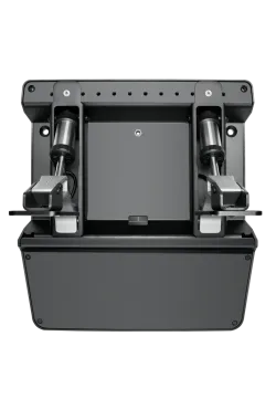 Simagic P500 2